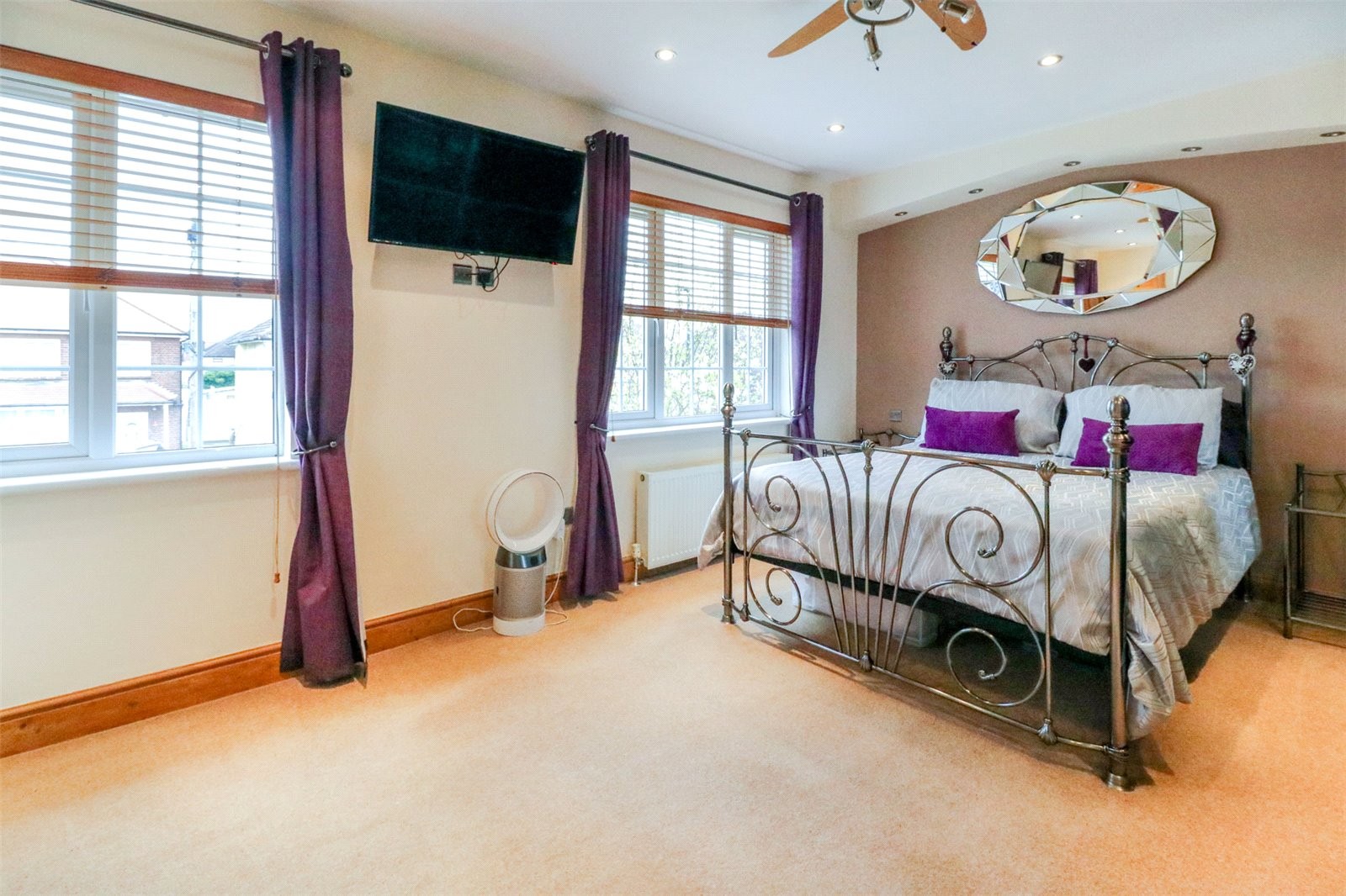 Unity Road, Enfield, Middlesex image 12