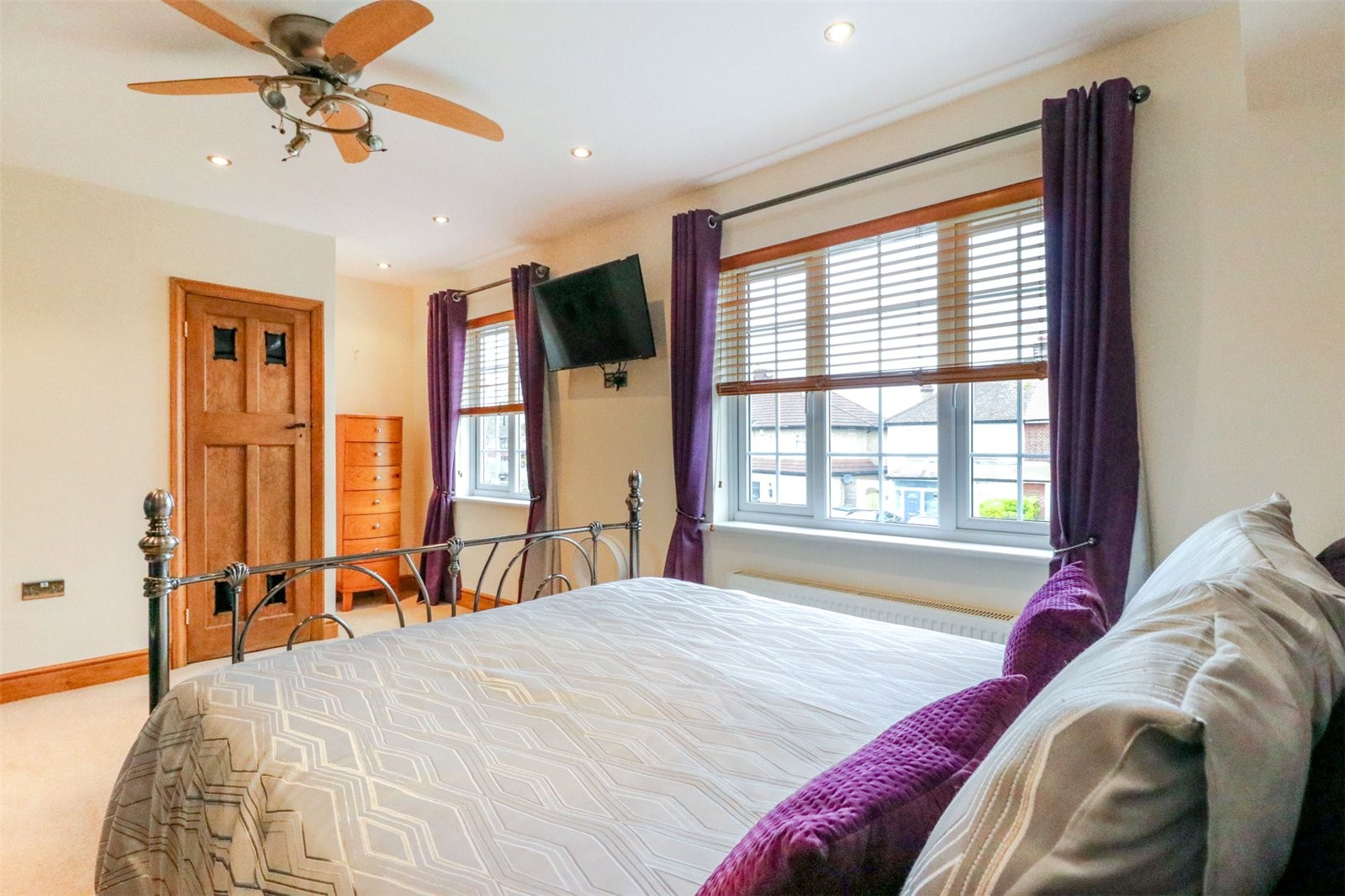 Unity Road, Enfield, Middlesex image 13