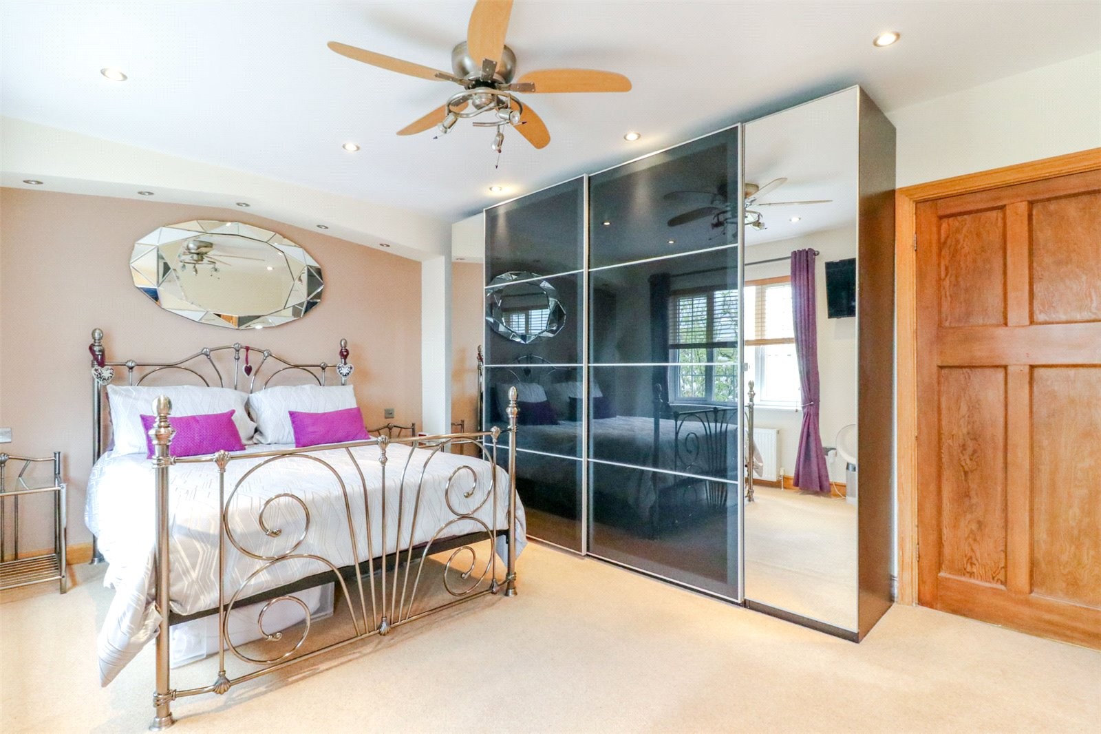 Unity Road, Enfield, Middlesex image 14