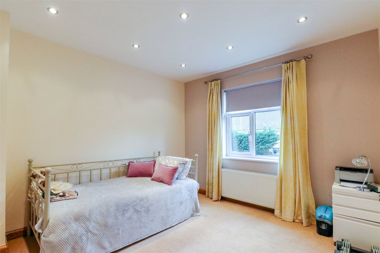 Unity Road, Enfield, Middlesex image 15