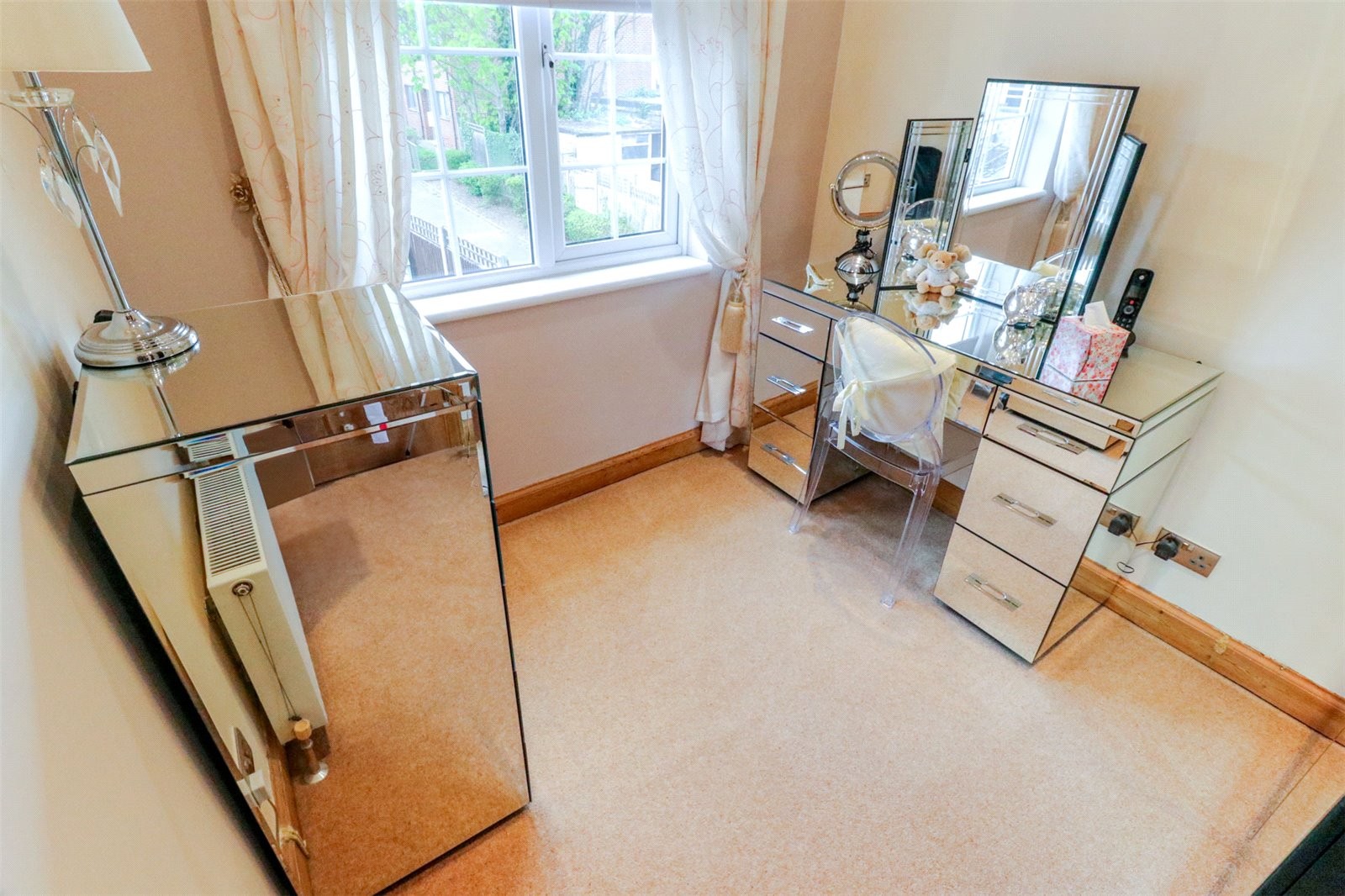 Unity Road, Enfield, Middlesex image 16