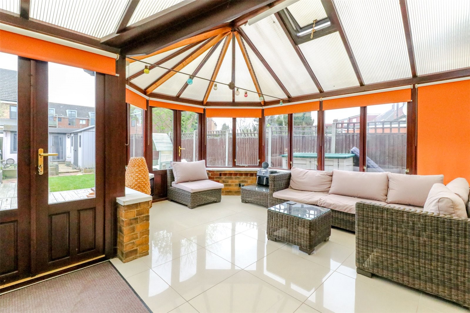 Unity Road, Enfield, Middlesex image 3