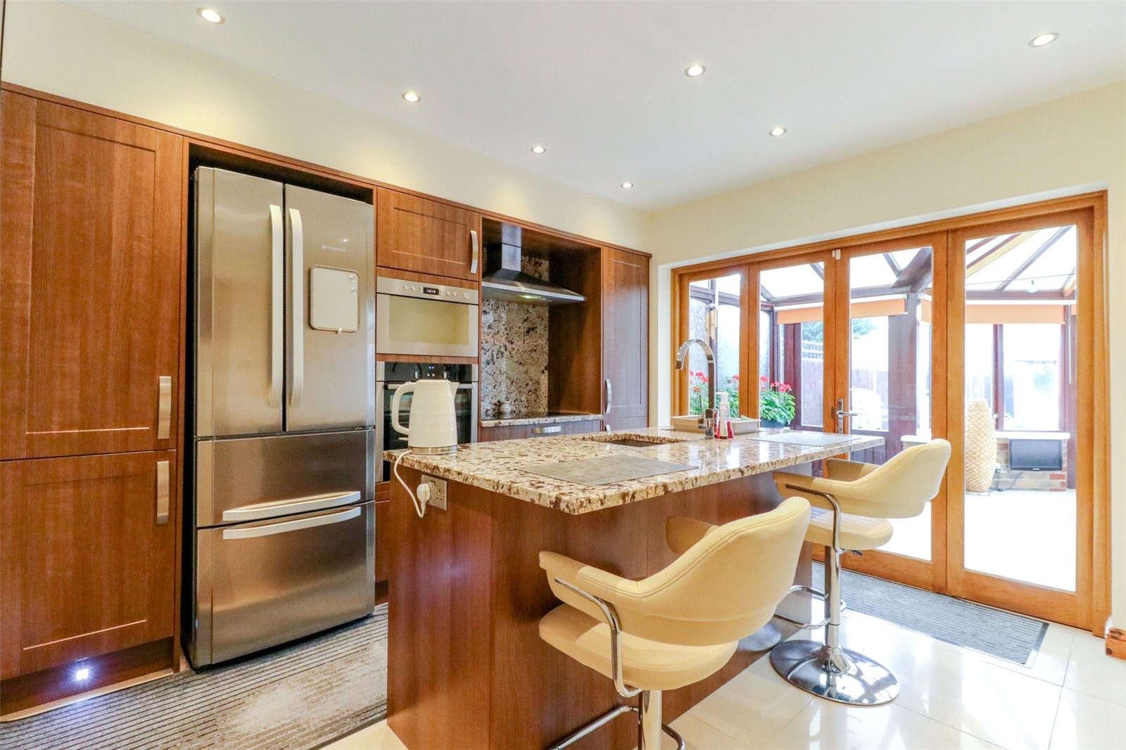 Unity Road, Enfield, Middlesex image 4