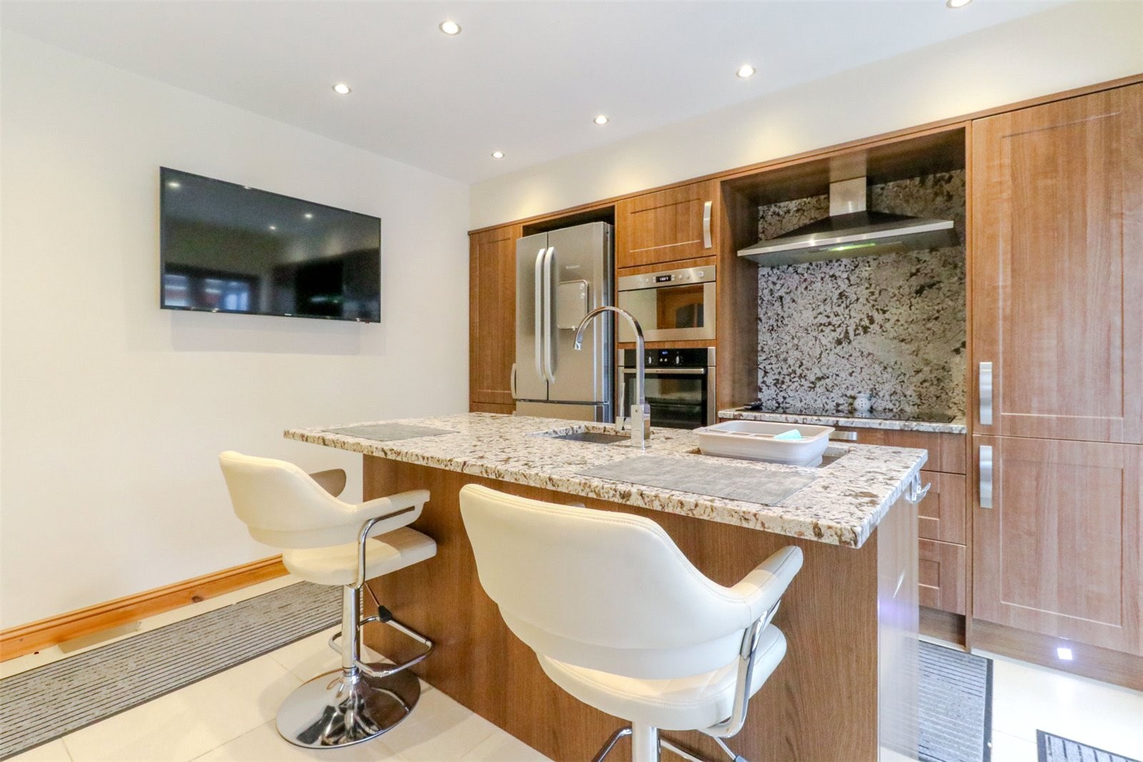 Unity Road, Enfield, Middlesex image 5