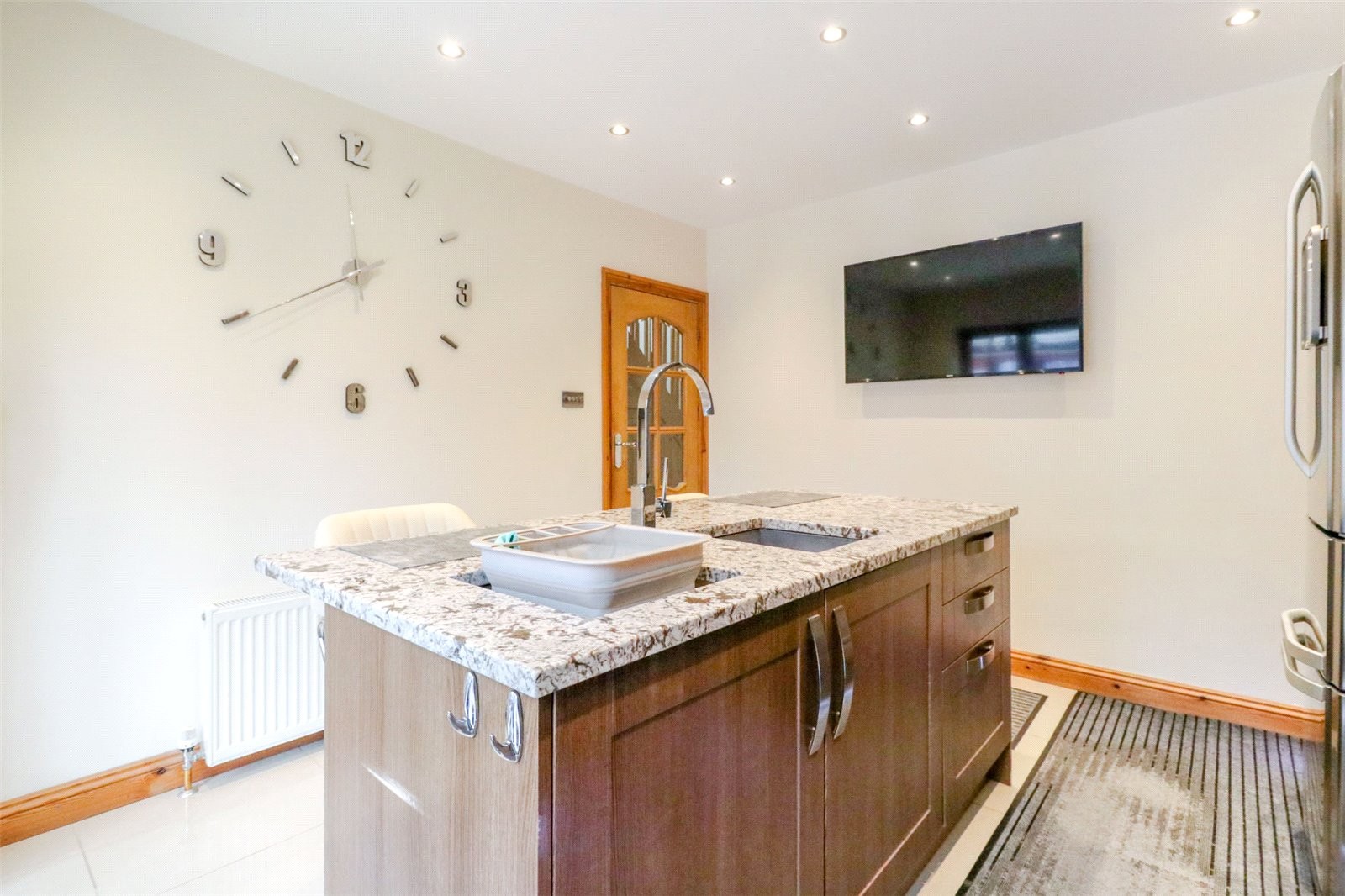 Unity Road, Enfield, Middlesex image 6