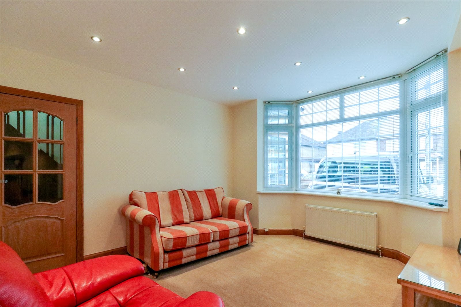 Unity Road, Enfield, Middlesex image 7