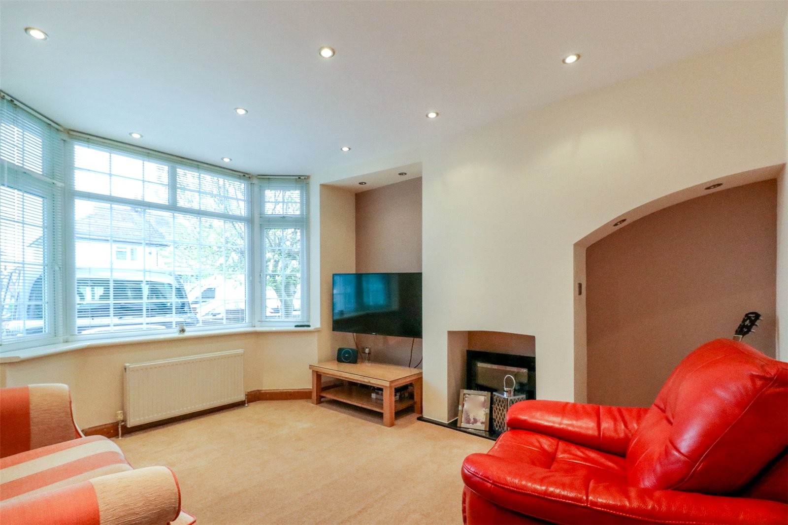 Unity Road, Enfield, Middlesex image 8