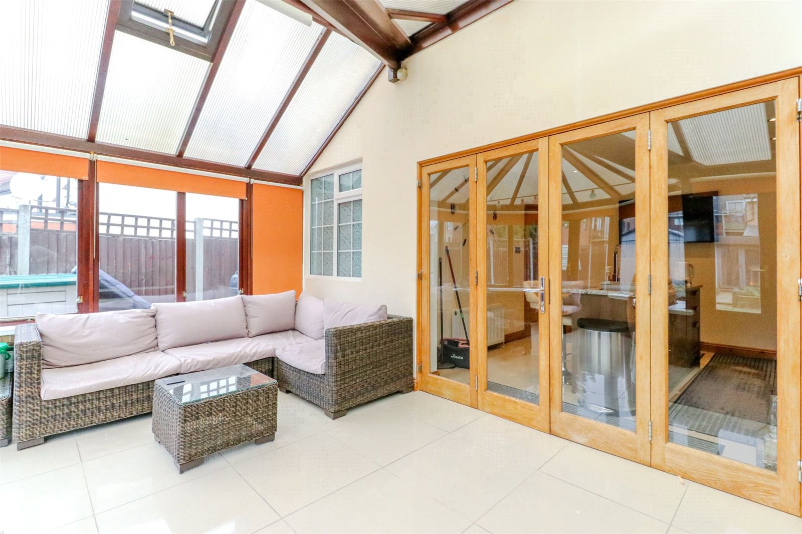 Unity Road, Enfield, Middlesex image 9