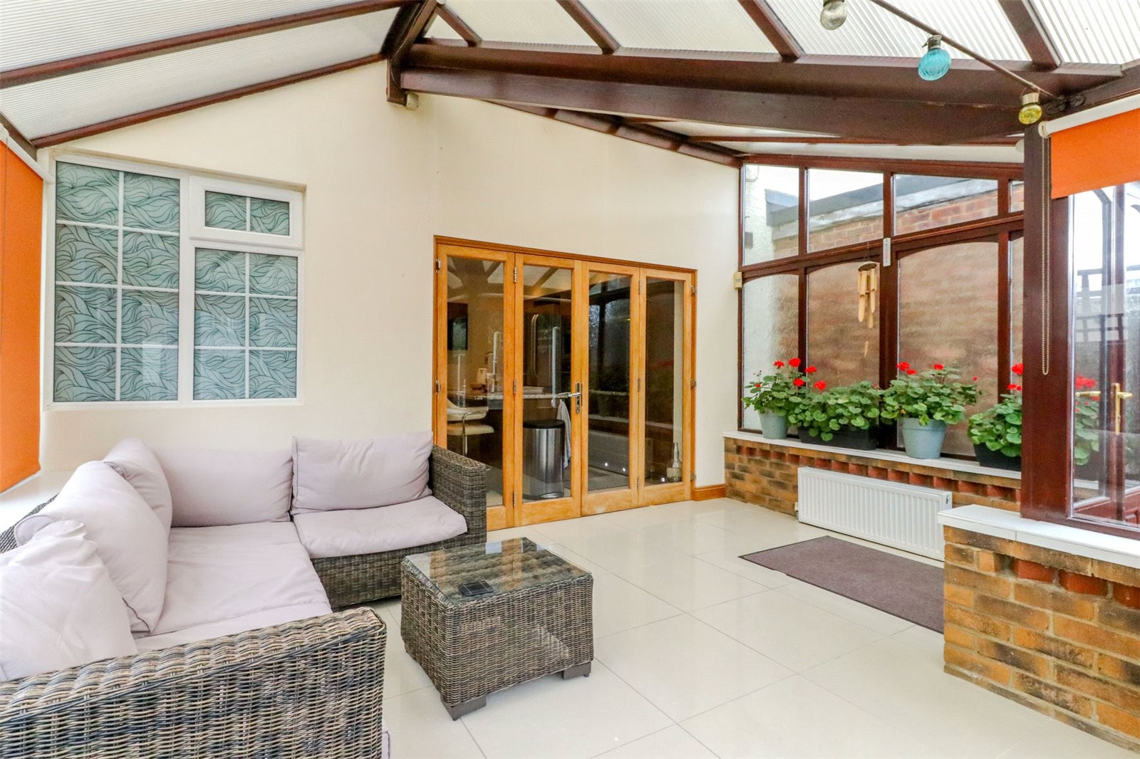 Unity Road, Enfield, Middlesex image 10