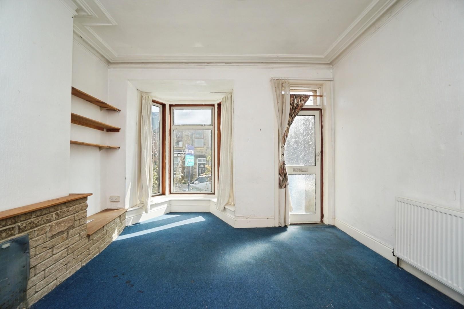 The Nook, Crookesmoor, Sheffield image 2