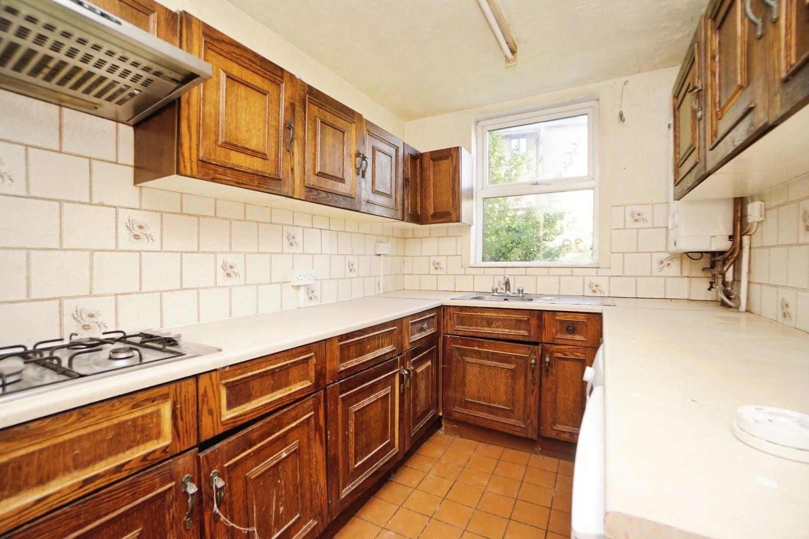 The Nook, Crookesmoor, Sheffield image 11