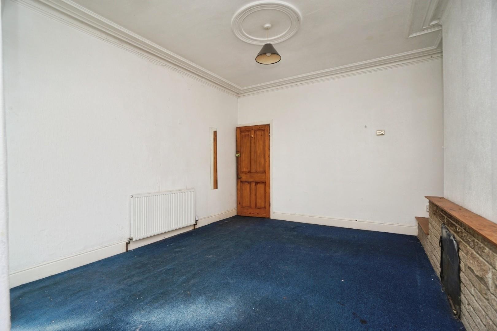 The Nook, Crookesmoor, Sheffield image 14