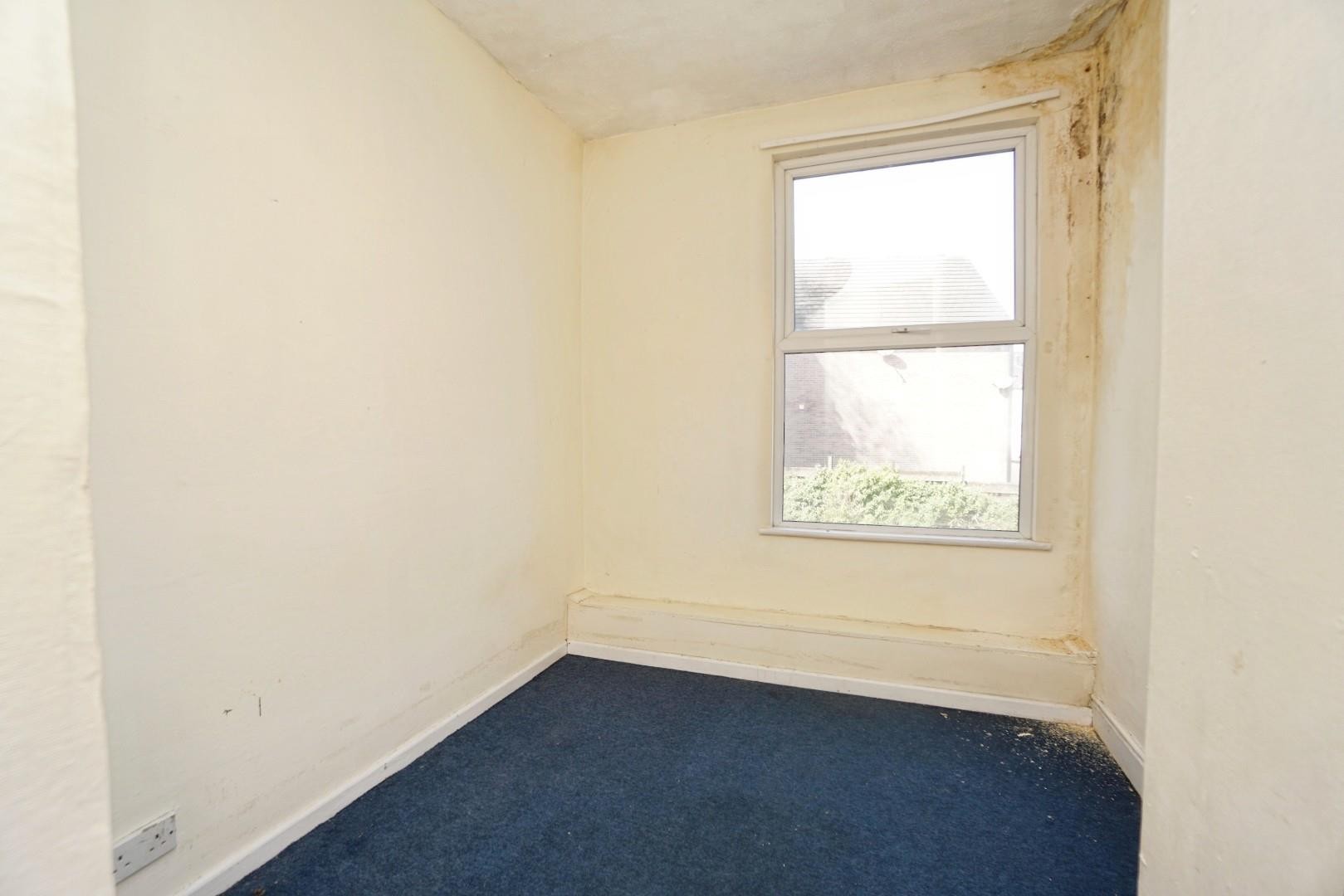 The Nook, Crookesmoor, Sheffield image 16