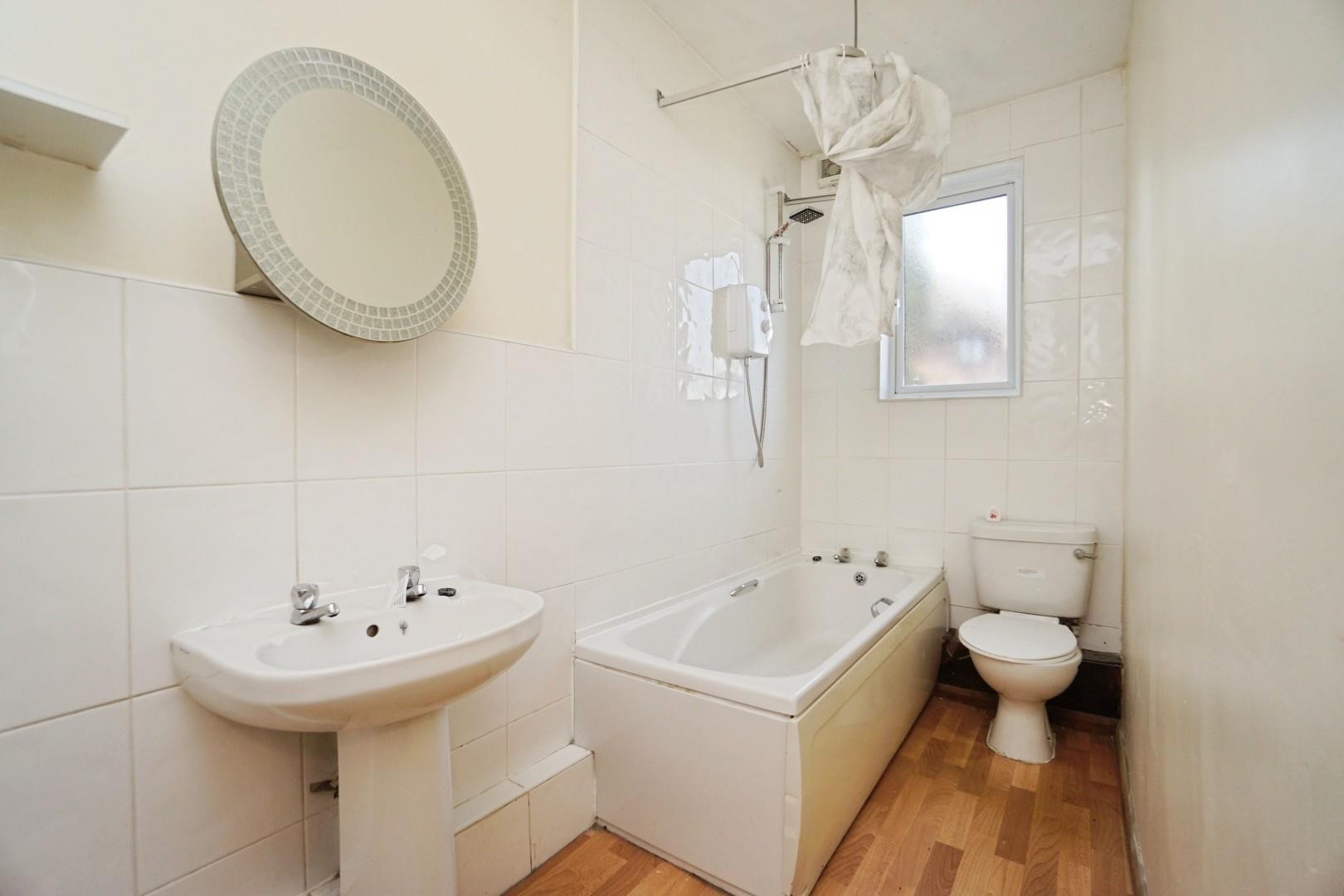 The Nook, Crookesmoor, Sheffield image 17