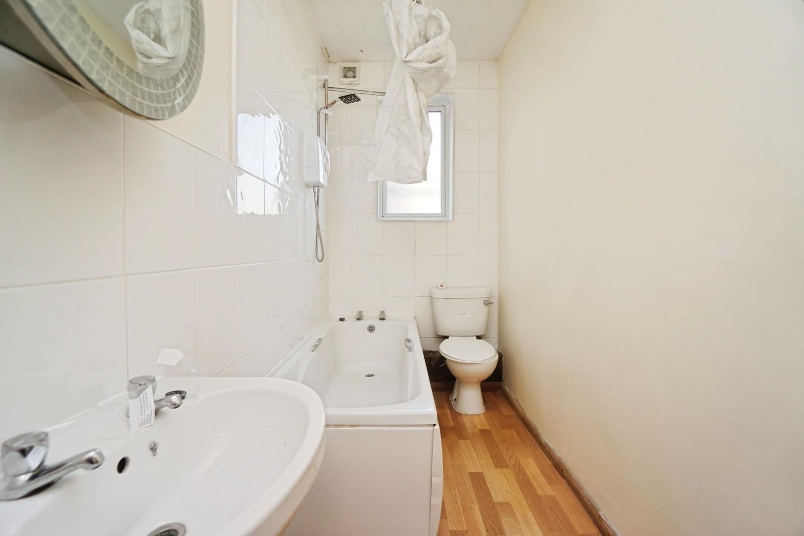 The Nook, Crookesmoor, Sheffield image 18