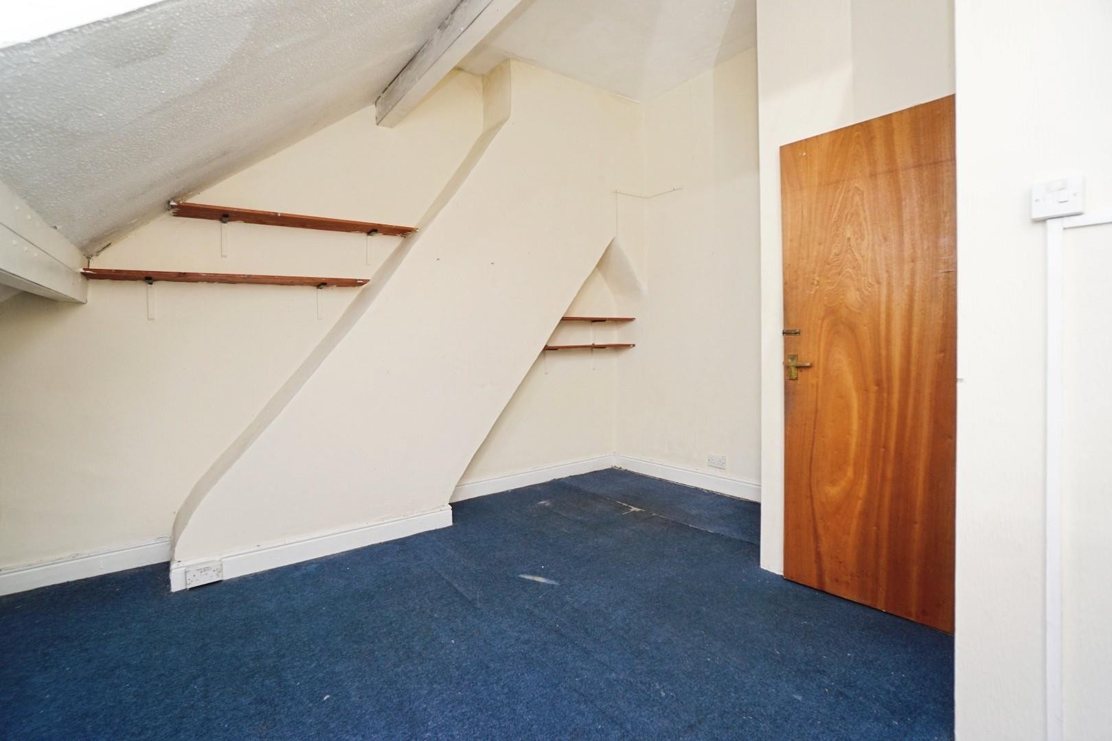 The Nook, Crookesmoor, Sheffield image 20