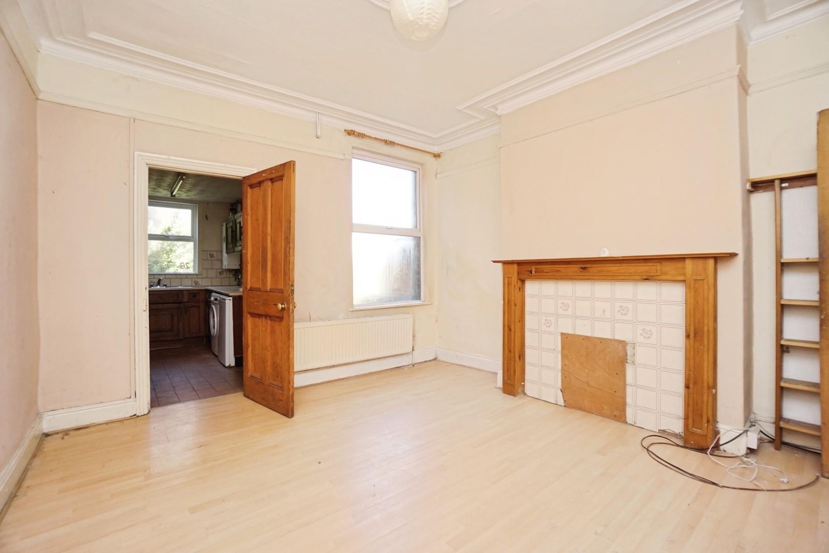 The Nook, Crookesmoor, Sheffield image 3