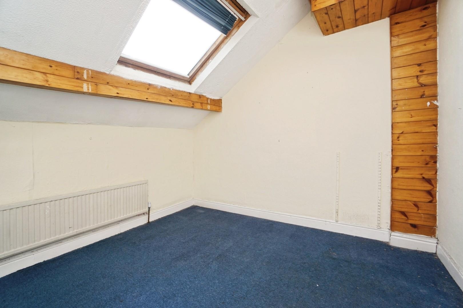 The Nook, Crookesmoor, Sheffield image 23