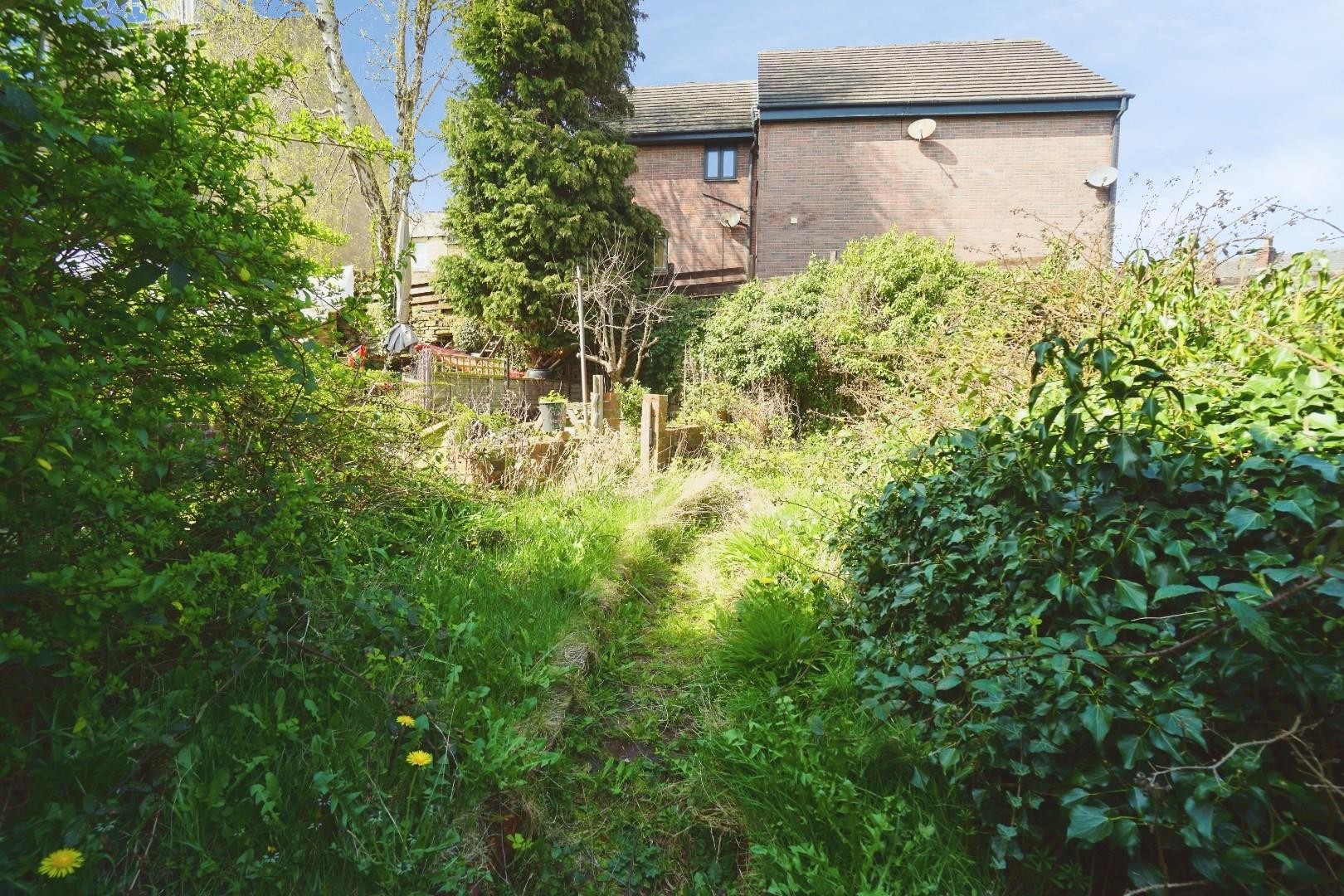 The Nook, Crookesmoor, Sheffield image 24