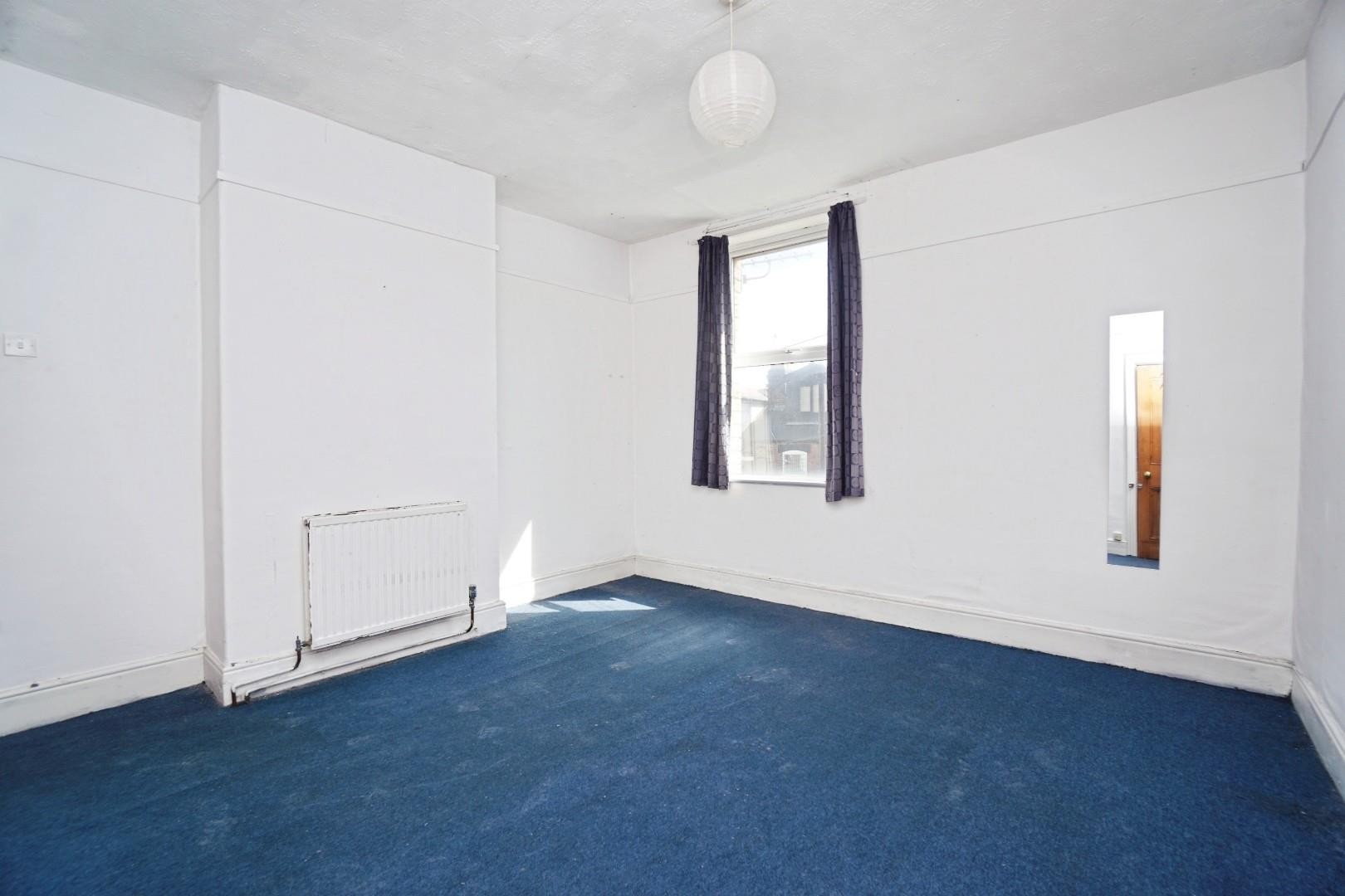 The Nook, Crookesmoor, Sheffield image 4