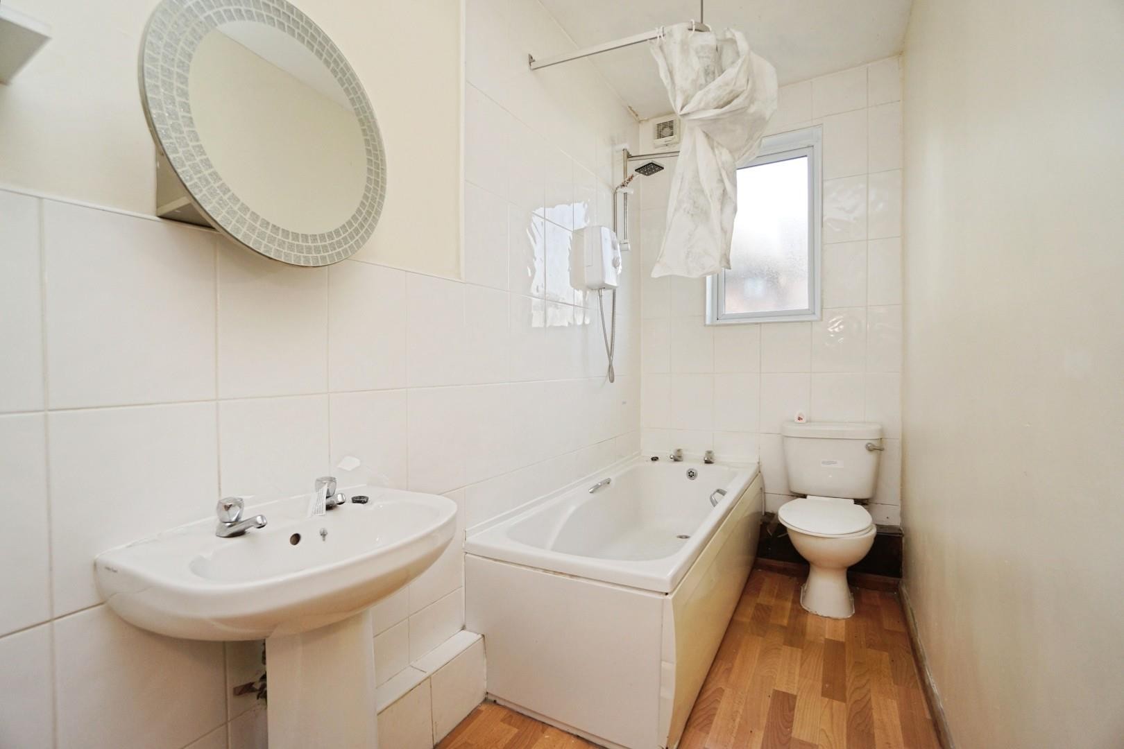 The Nook, Crookesmoor, Sheffield image 5