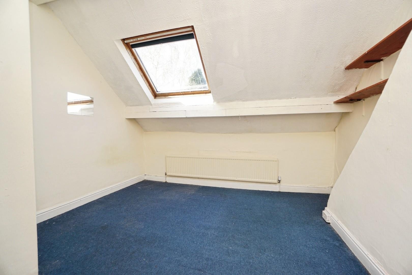 The Nook, Crookesmoor, Sheffield image 6