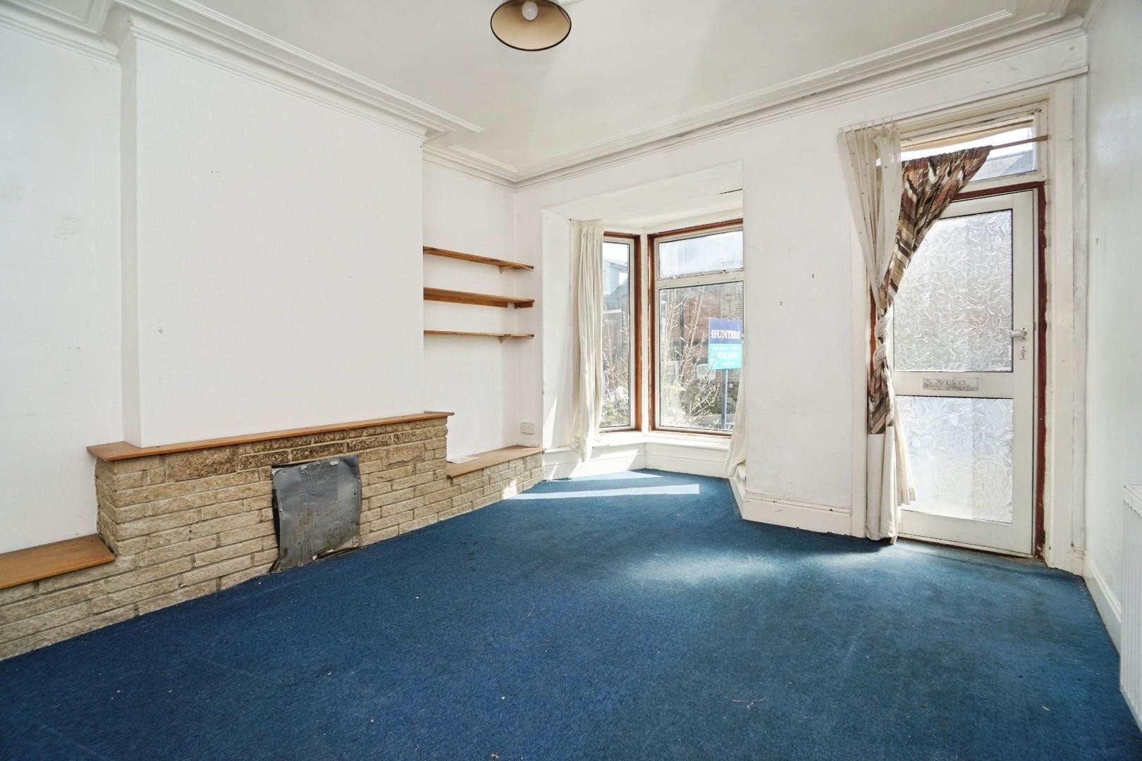 The Nook, Crookesmoor, Sheffield image 7