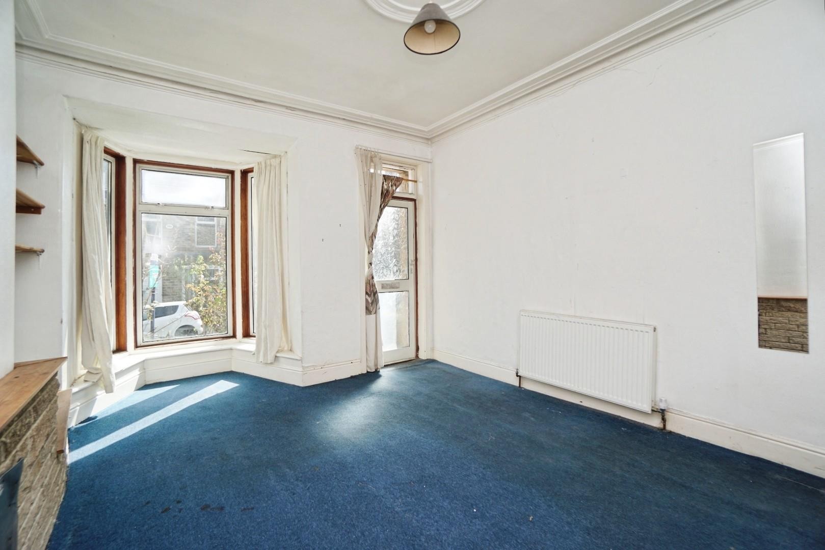 The Nook, Crookesmoor, Sheffield image 8