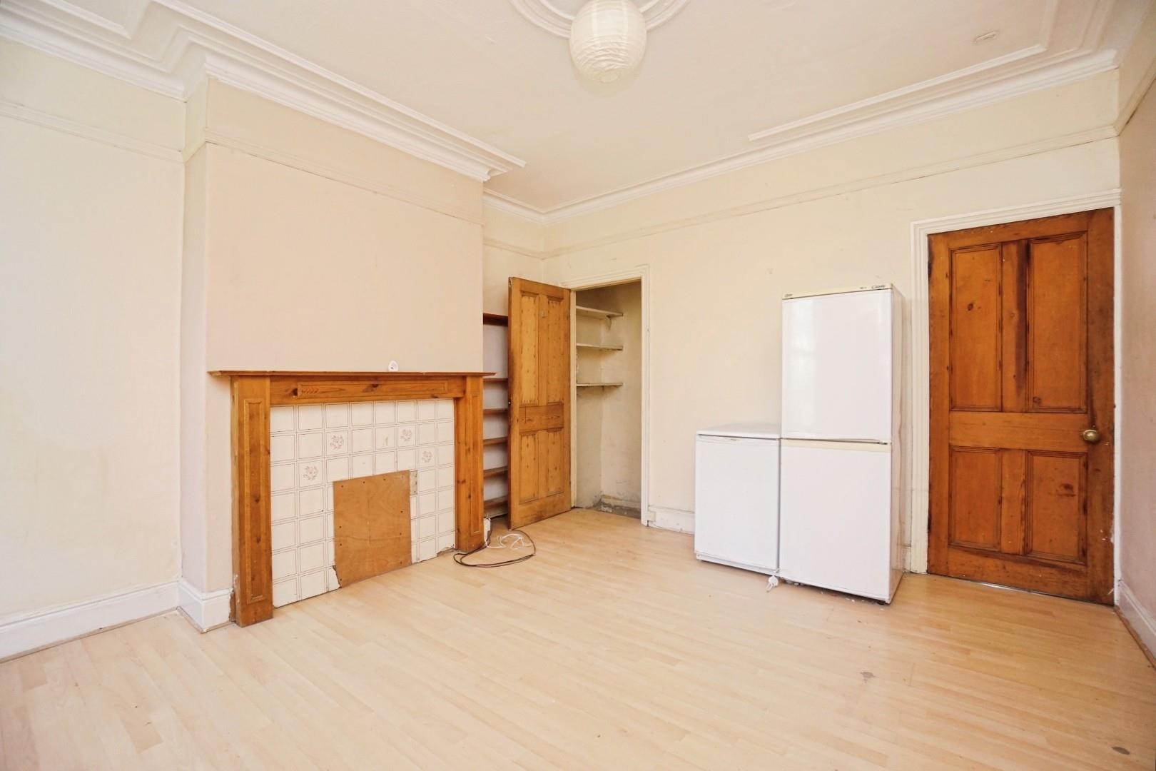 The Nook, Crookesmoor, Sheffield image 9