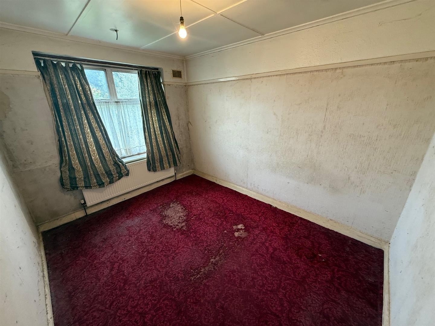 Waltham Way, London image 6