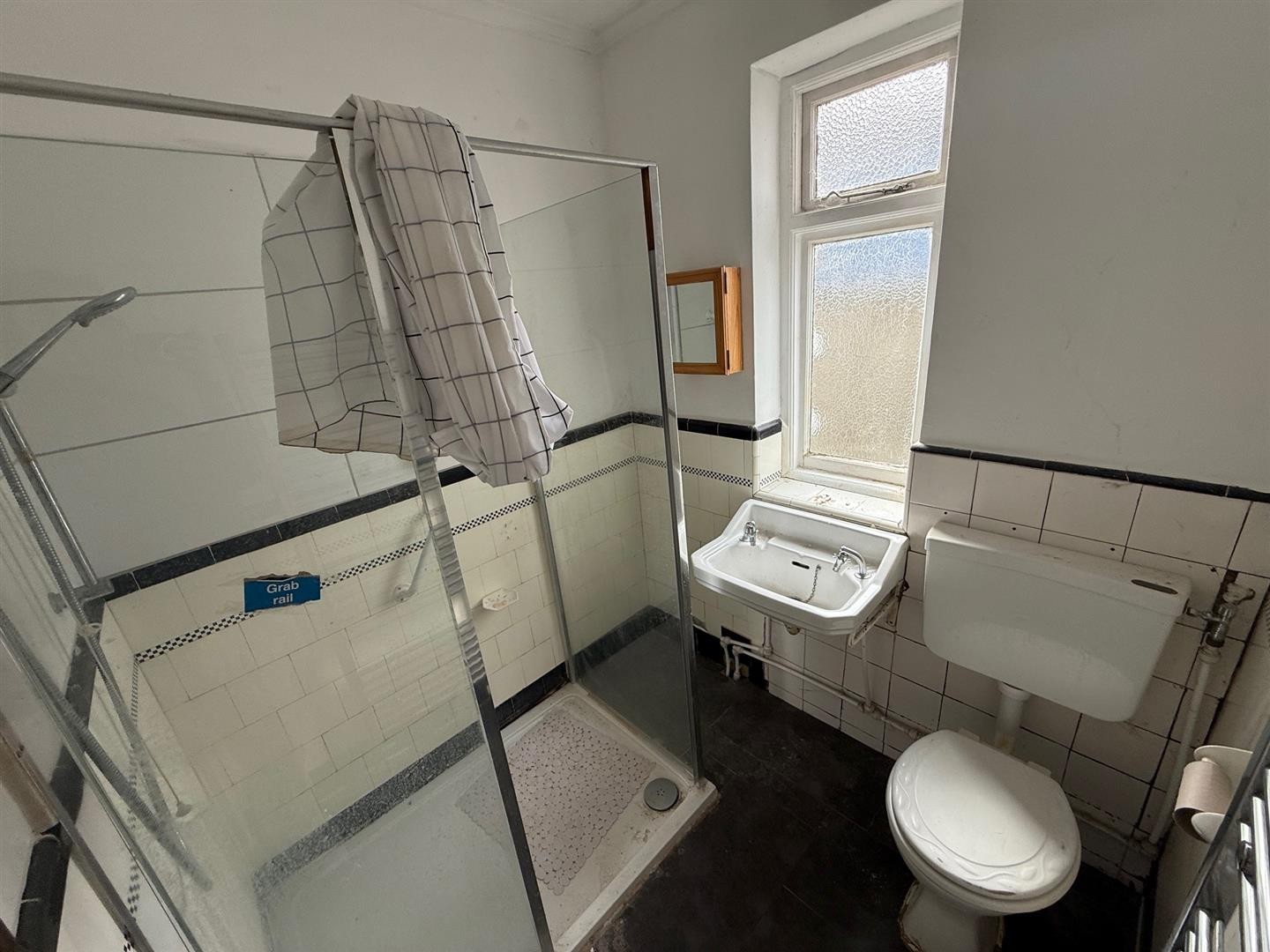 Waltham Way, London image 7