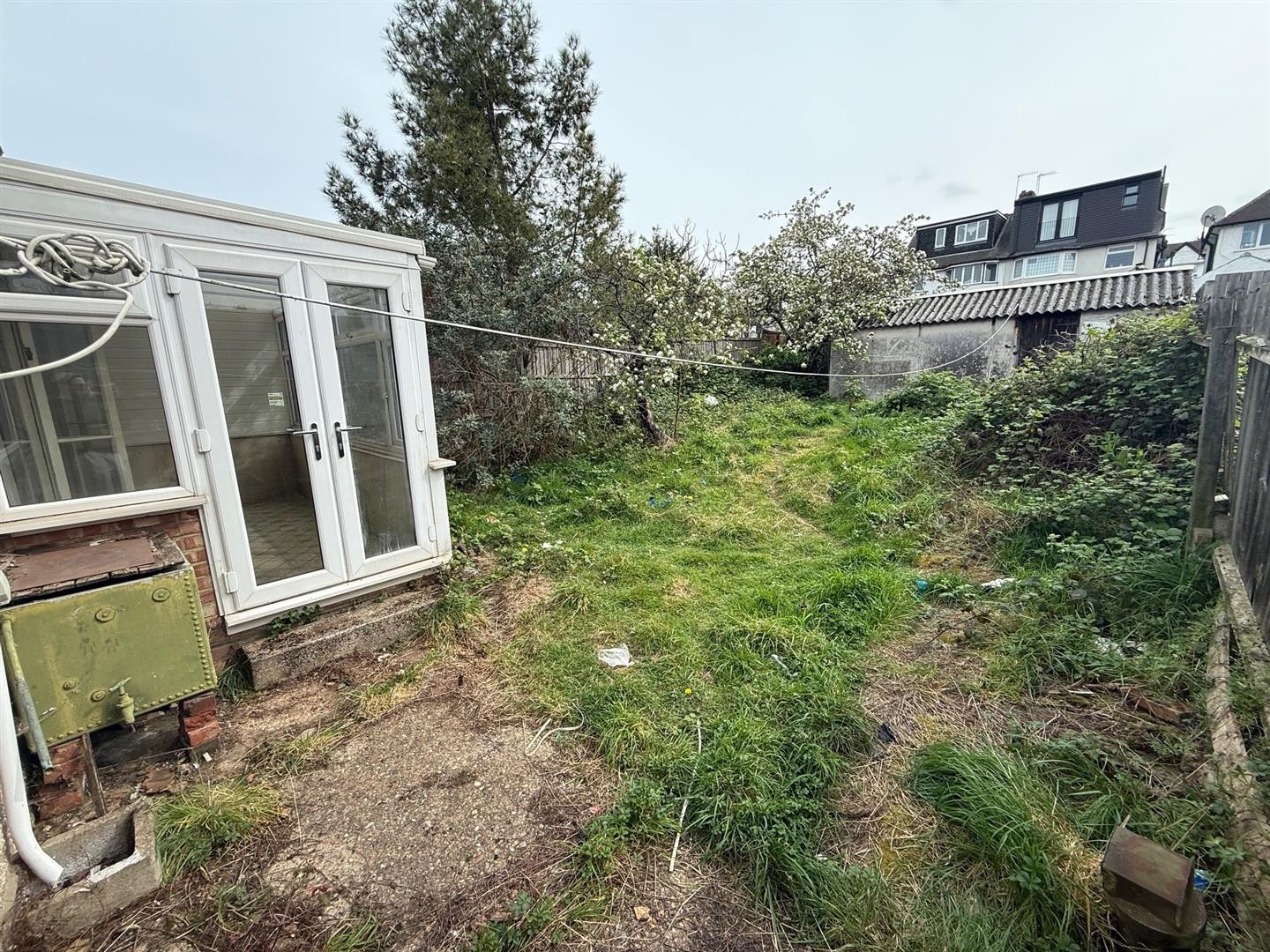 Waltham Way, London image 8