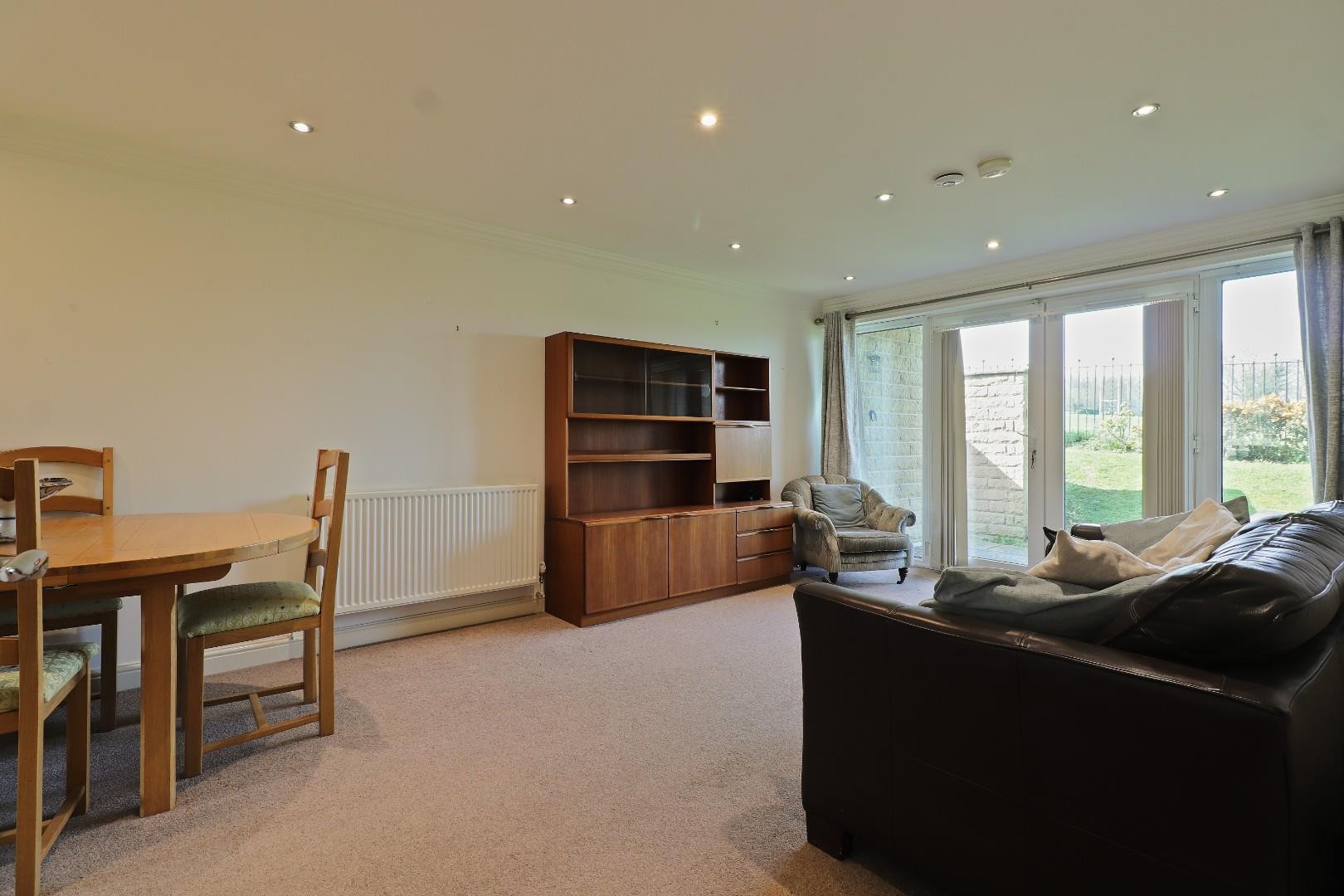 Northfield Court, Crookes, Sheffield image 16