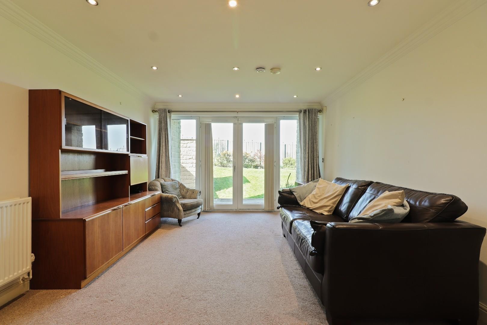 Northfield Court, Crookes, Sheffield image 17