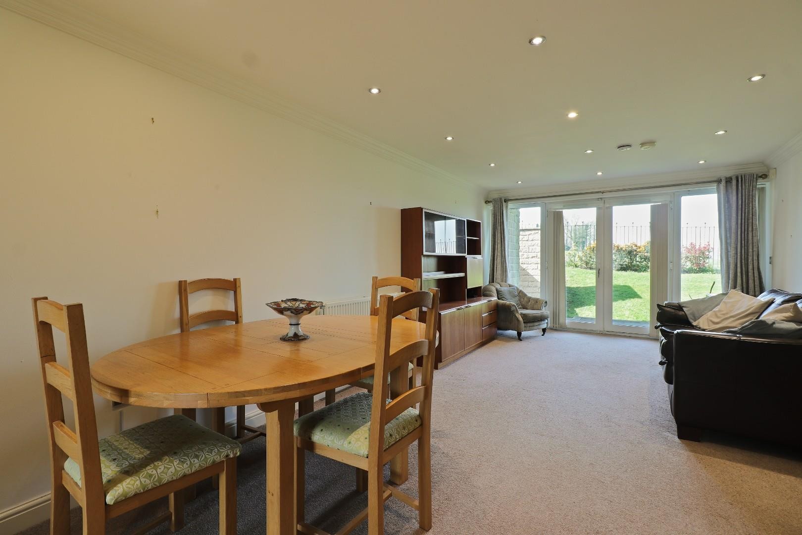 Northfield Court, Crookes, Sheffield image 22