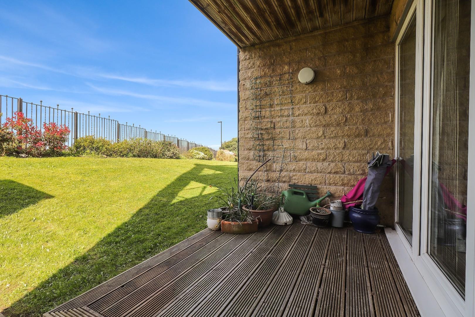Northfield Court, Crookes, Sheffield image 23