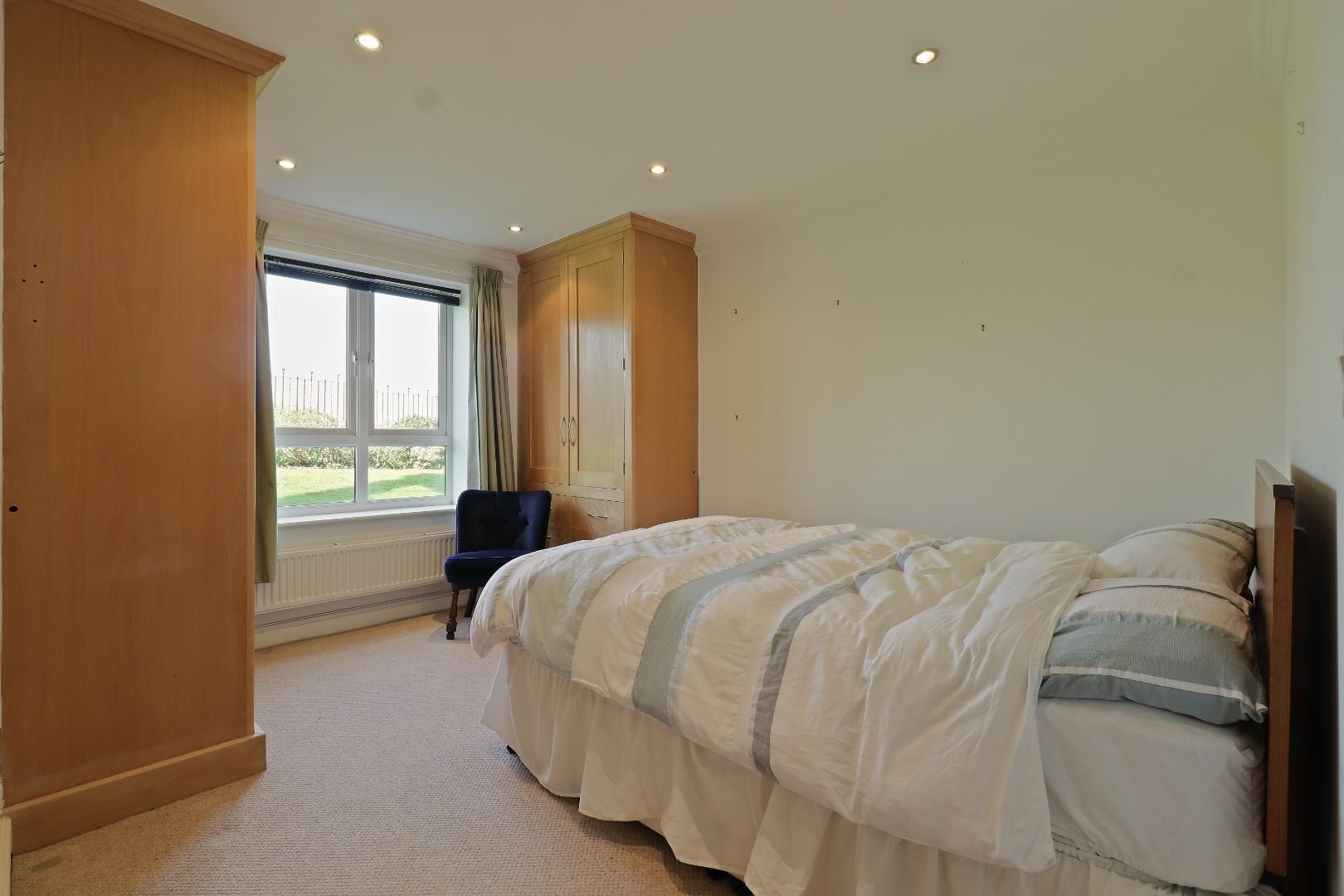 Northfield Court, Crookes, Sheffield image 4