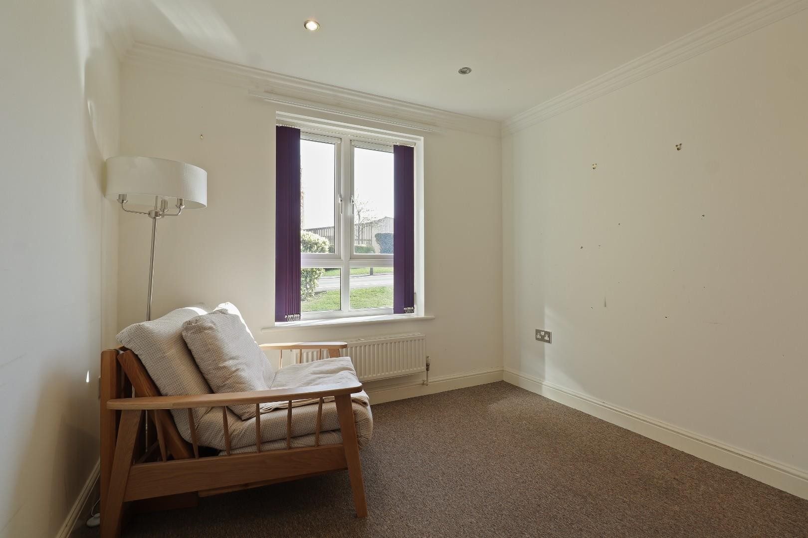 Northfield Court, Crookes, Sheffield image 5