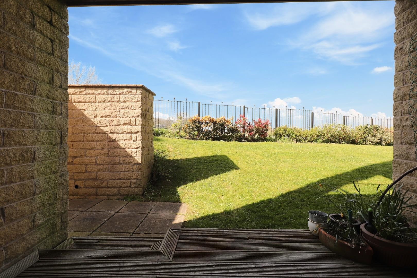 Northfield Court, Crookes, Sheffield image 6