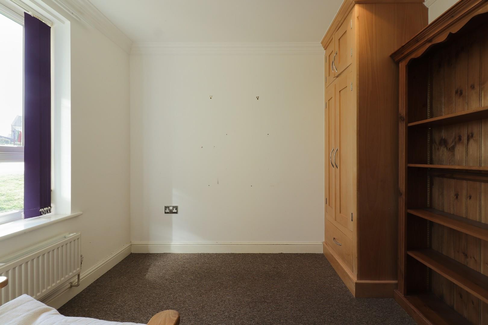 Northfield Court, Crookes, Sheffield image 7