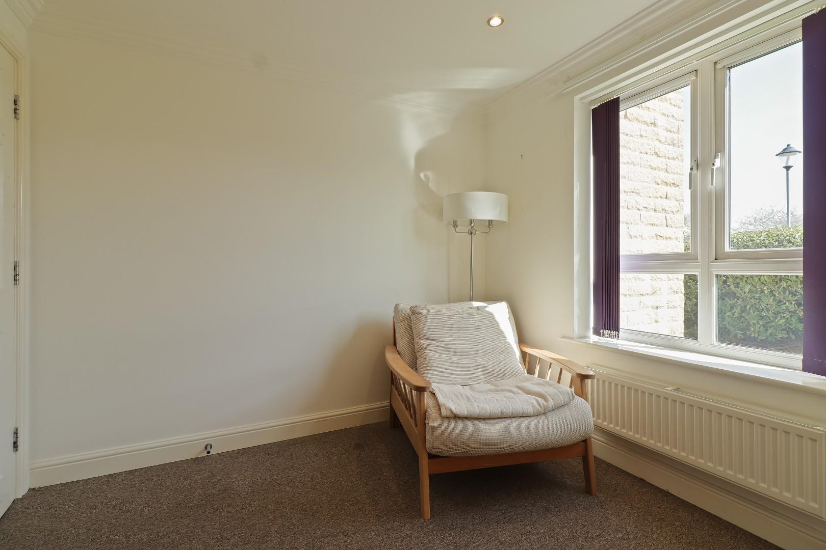 Northfield Court, Crookes, Sheffield image 8