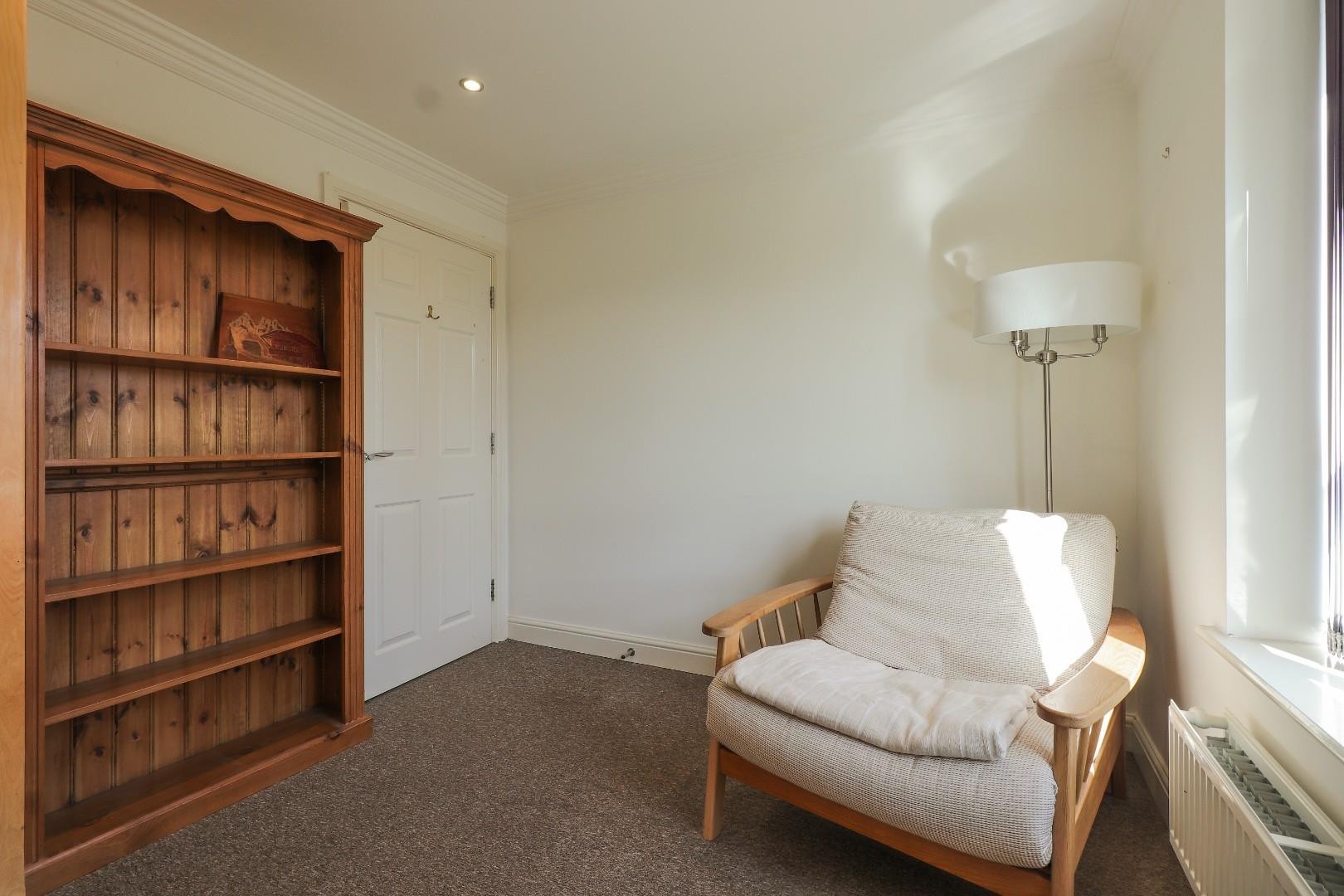 Northfield Court, Crookes, Sheffield image 9