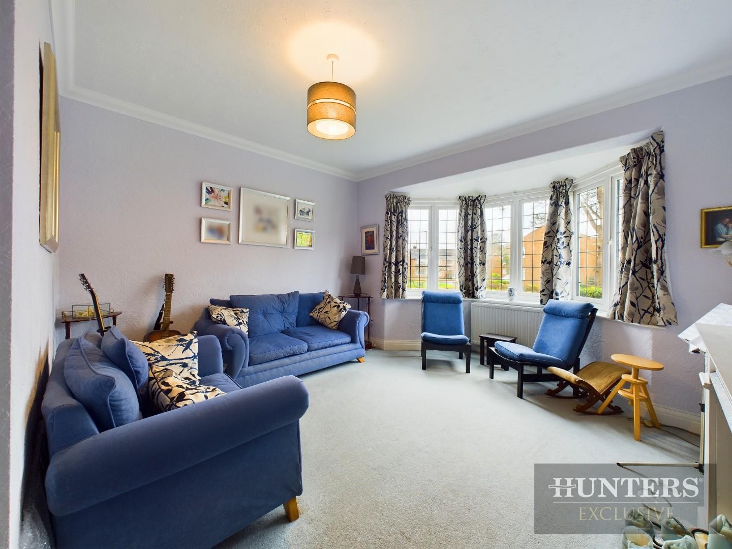 Scalby Road, Scarborough image 2