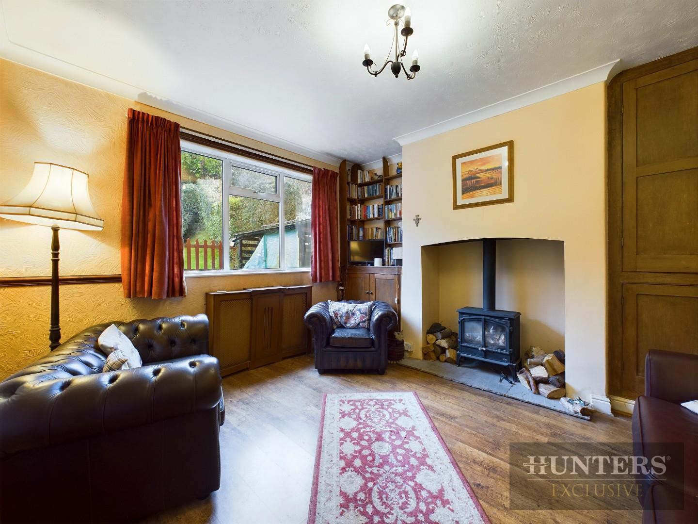 Scalby Road, Scarborough image 11