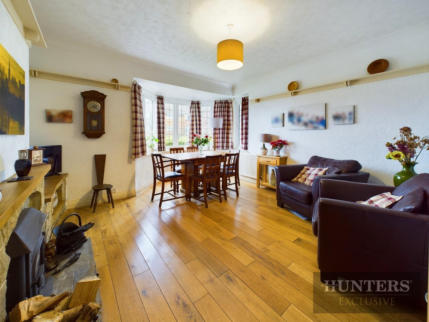 Scalby Road, Scarborough image 12