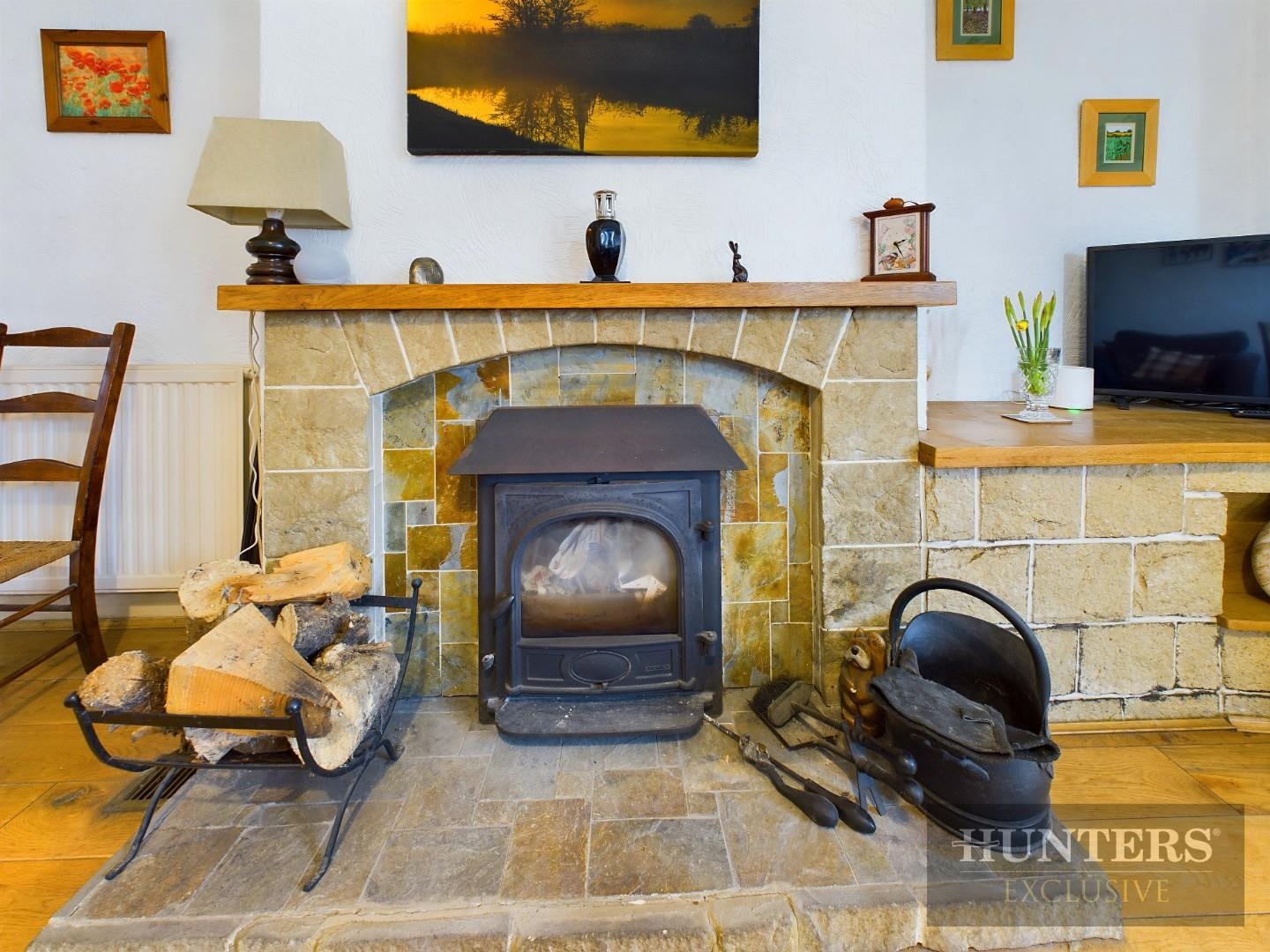 Scalby Road, Scarborough image 13