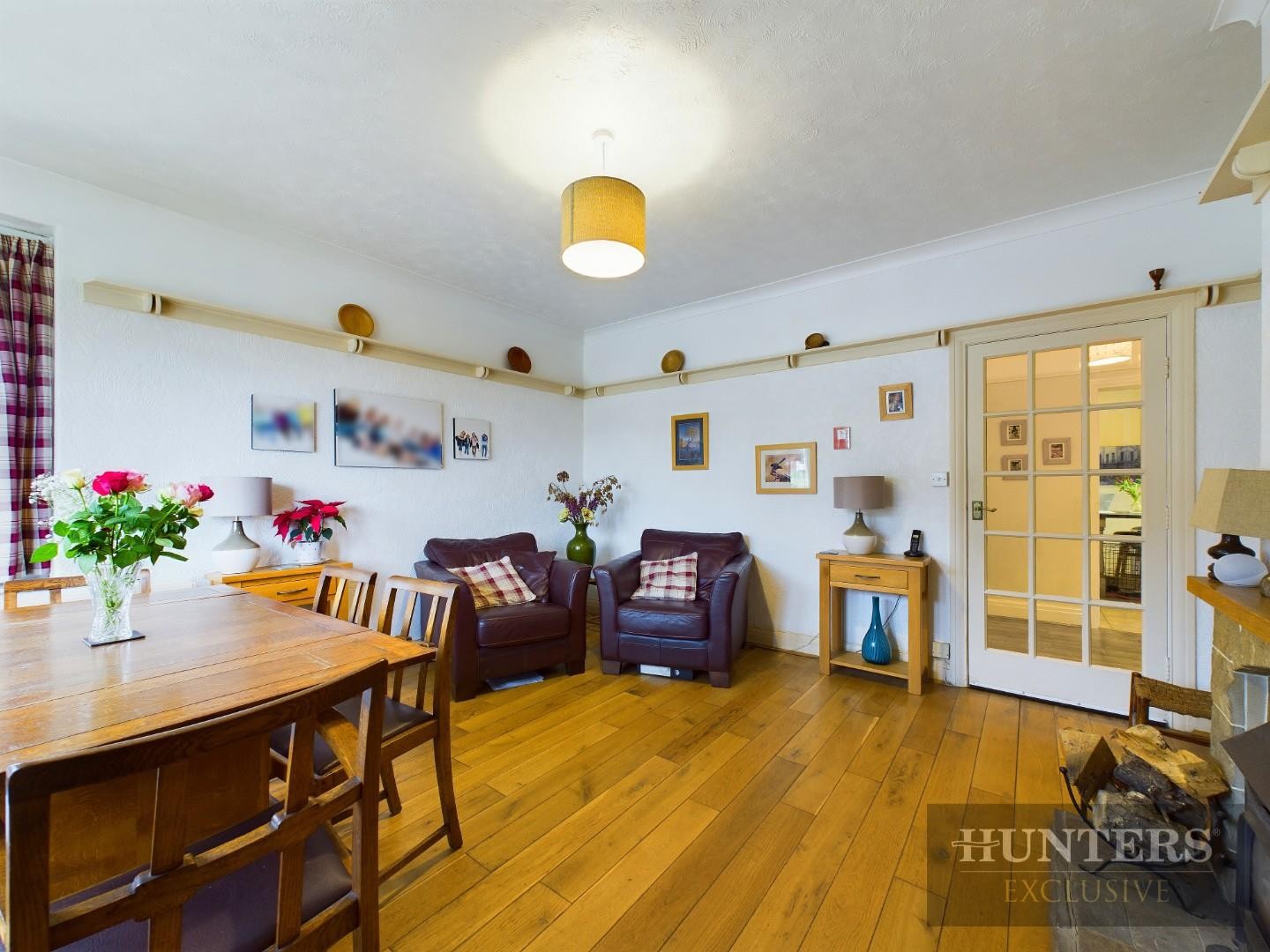 Scalby Road, Scarborough image 14