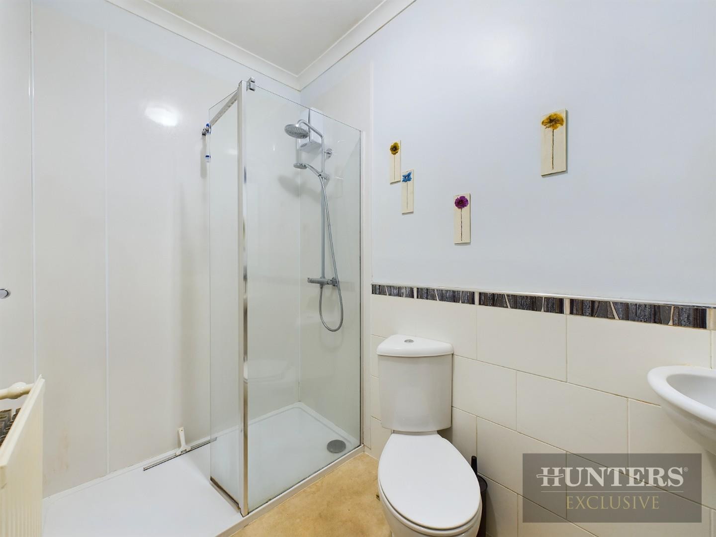 Scalby Road, Scarborough image 15