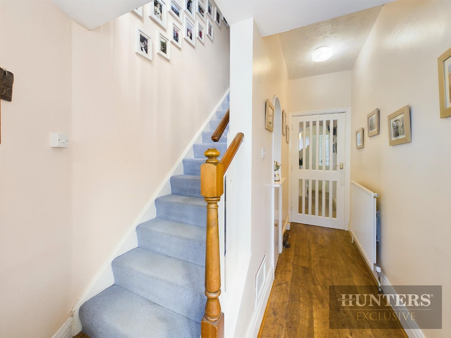 Scalby Road, Scarborough image 16