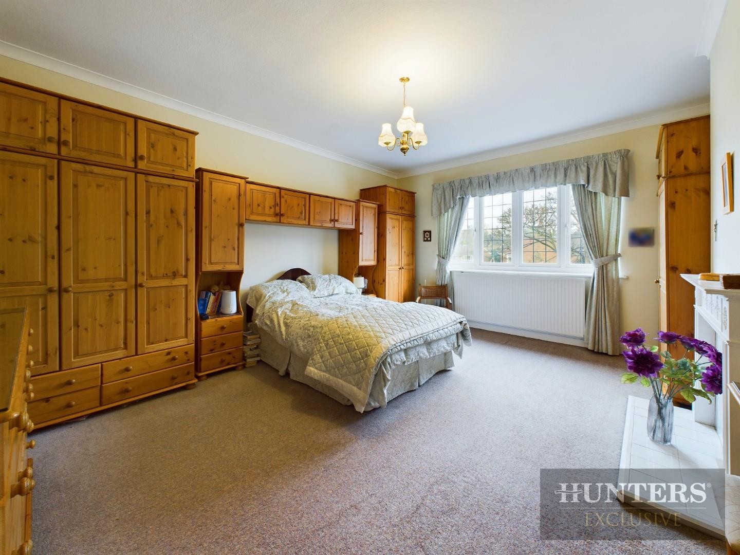 Scalby Road, Scarborough image 17